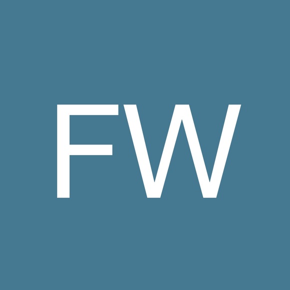 franwright525